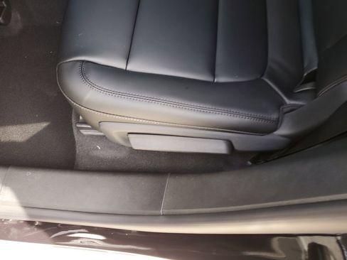 New 2026 Lincoln Corsair Premiere FWD image 13