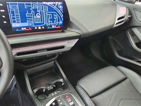 Used 2025 BMW 228i xDrive 228 xDrive Gran Coupe image 41