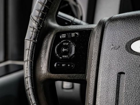 Used 2011 Ford F450 XL w/ PWR Equipment Group AWD/4WD image 16