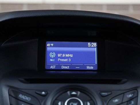 Used 2014 Ford Focus SE image 34