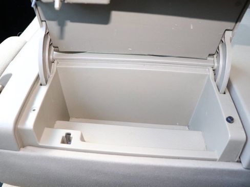 Used 2012 Toyota Tundra 2WD Double Cab image 29