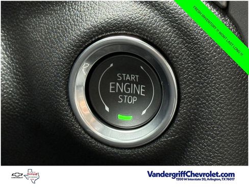 New 2026 Chevrolet Silverado 2500 Custom w/ Custom Value Package AWD/4WD image 18