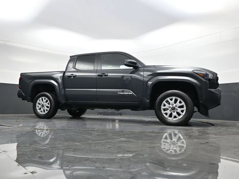Used 2024 Toyota Tacoma SR5 image 37