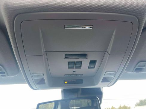 Used 2018 GMC Sierra 1500 Denali image 30