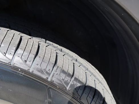 Used 2024 MAZDA CX-50 AWD 2.5 S w/ Select Package image 45