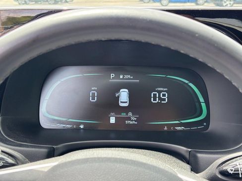 Used 2024 Hyundai Palisade XRT AWD/4WD image 20