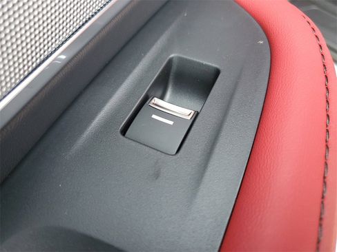 New 2025 Acura RDX A-Spec image 17