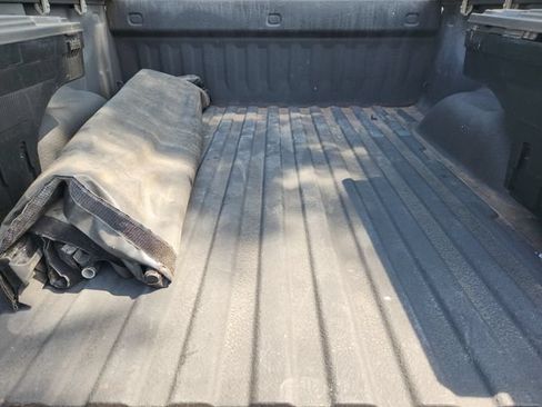 Used 2018 Chevrolet Silverado 1500 LS w/ Trailering Package AWD/4WD image 31