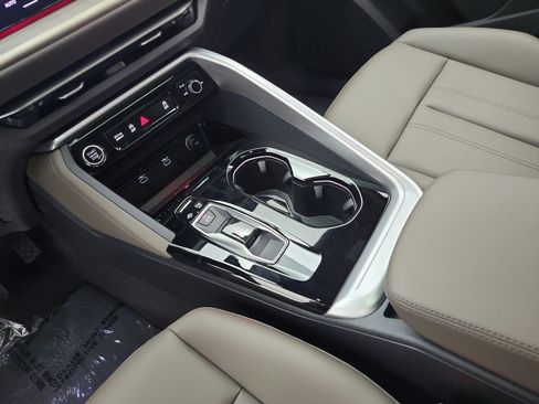 New 2026 Audi Q5 Premium Plus AWD/4WD image 10