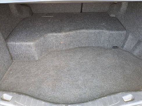 Used 2018 Ford Fusion SE image 6