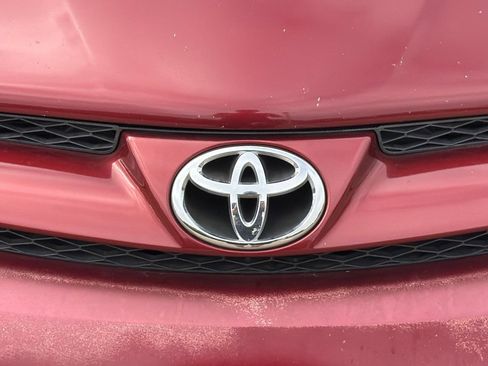 Used 2008 Toyota Sienna LE FWD image 46