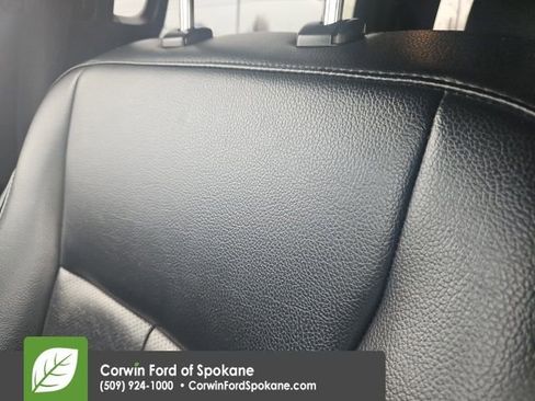 Used 2019 Ford Expedition XLT w/ Equipment Group 202A image 13