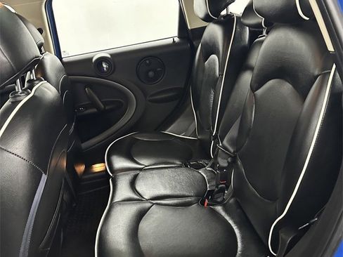 Used 2013 MINI Cooper Countryman S image 27