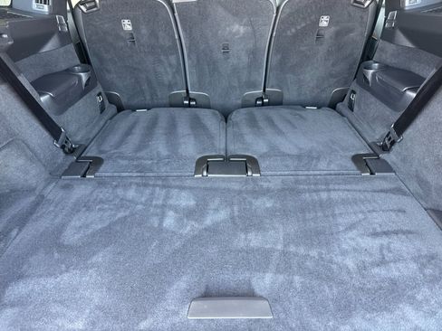 Certified 2024 Volvo XC90 B6 Plus w/ Protection Package Premier AWD/4WD image 20