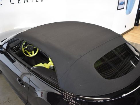 Used 2021 Bentley Continental GT image 27