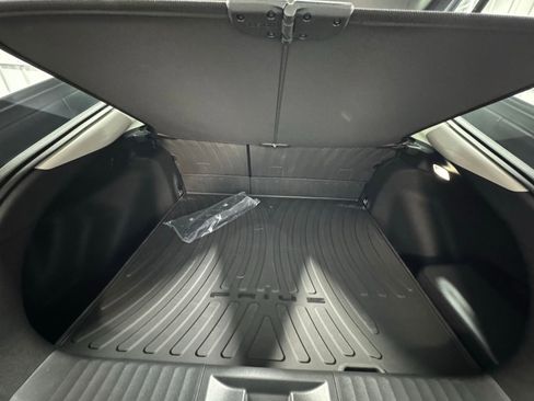 New 2026 Toyota Prius AWD image 9