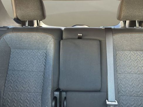 Used 2023 Chevrolet Equinox LT image 16