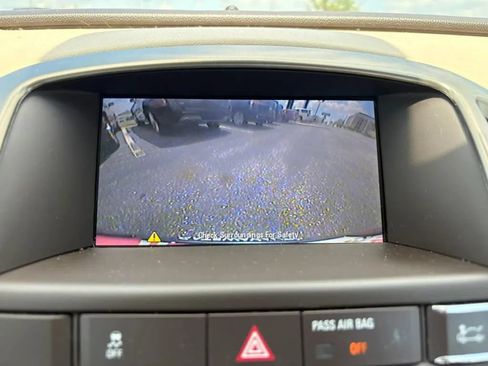 Used 2014 Buick Verano FWD image 20