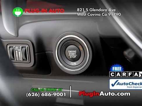 Used 2018 Maserati Ghibli S GranSport Q4 image 21