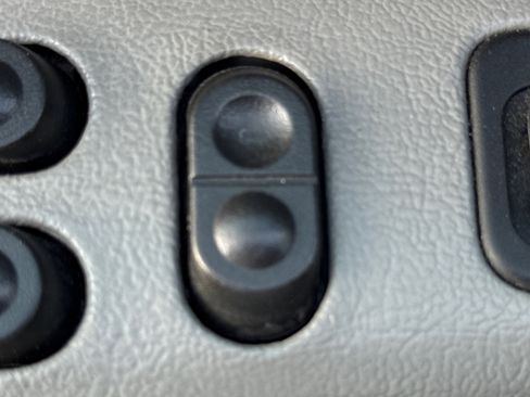 Used 2008 Ford E-350 and Econoline 350 XLT image 85