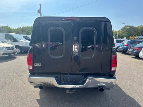 Used 2014 RAM 1500 Big Horn image 6