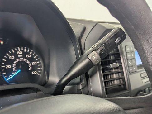 Used 2020 Ford F150 XL w/ Equipment Group 101A Mid RWD image 27