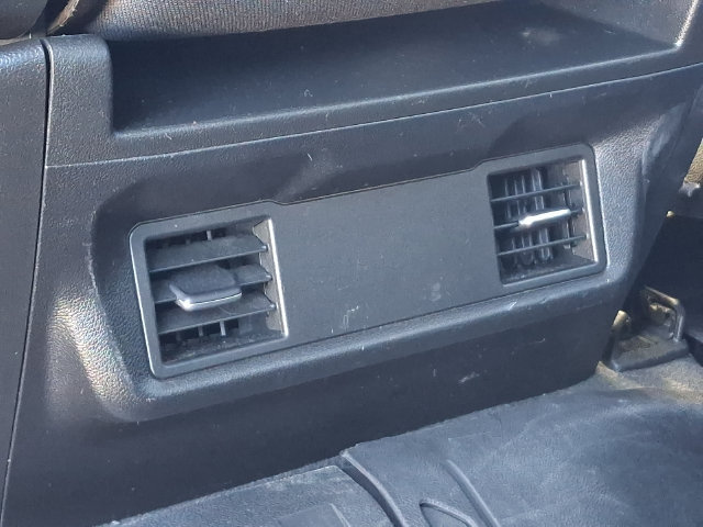 Used 2022 Chevrolet Silverado 2500 LT AWD/4WD image 21