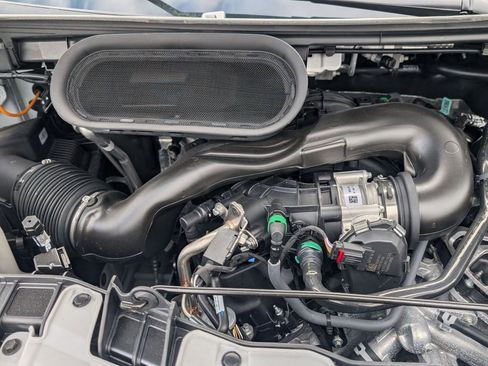 New 2026 Ford Transit 350 XL image 29