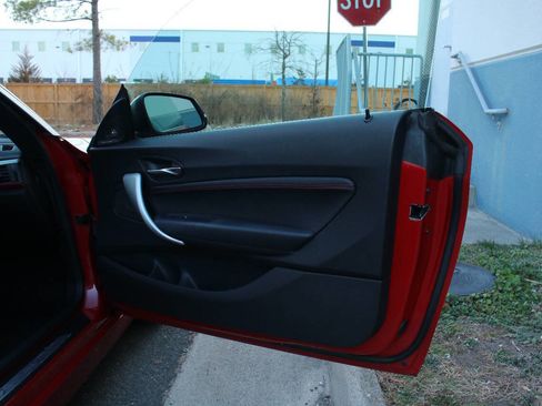 Used 2014 BMW 228i Coupe image 26