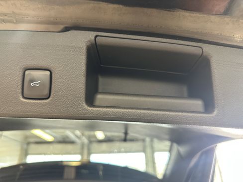 Used 2022 Ford Escape SEL w/ SEL Stealth AWD Package image 30