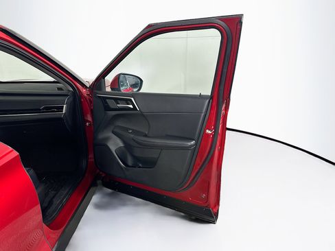 Used 2024 Mitsubishi Outlander SE image 34