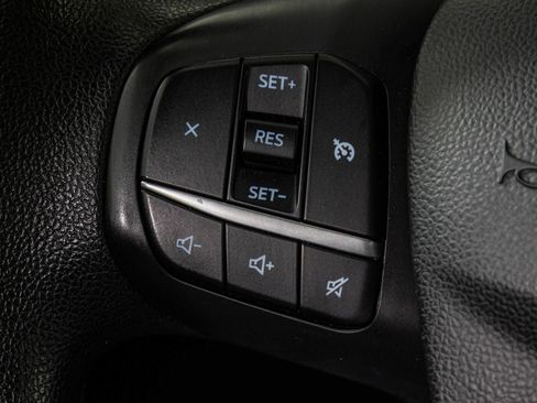 Used 2020 Ford Escape SE AWD/4WD image 31