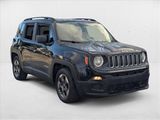 Used 2017 Jeep Renegade Sport w/ Power & Air Group image 3