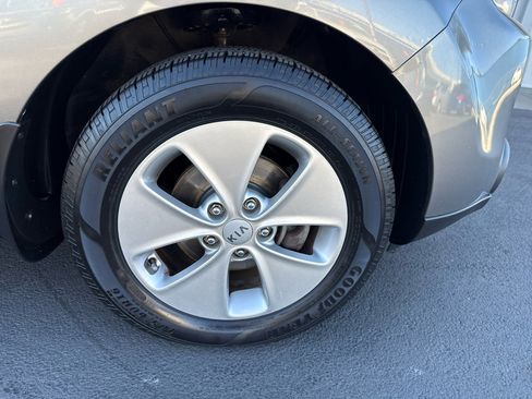 Used 2014 Kia Soul image 26