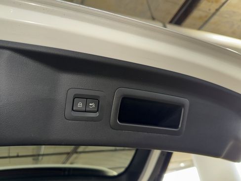 Used 2024 MAZDA CX-90 Plug-In Hybrid w/ Premium Plus image 14