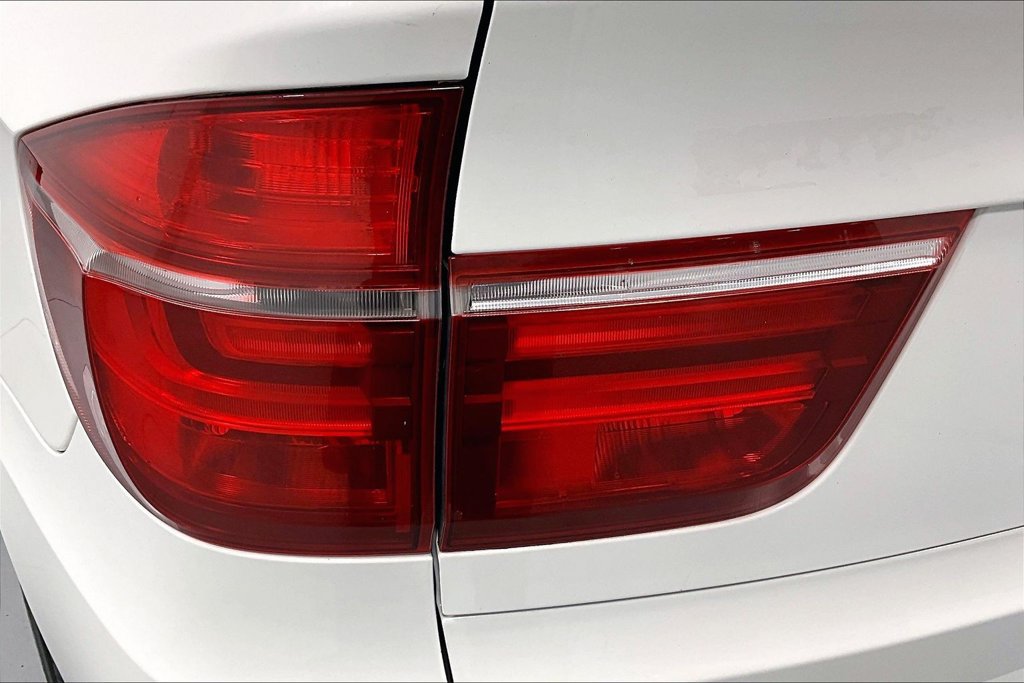 Used 2013 BMW X5 xDrive35i AWD/4WD image 27