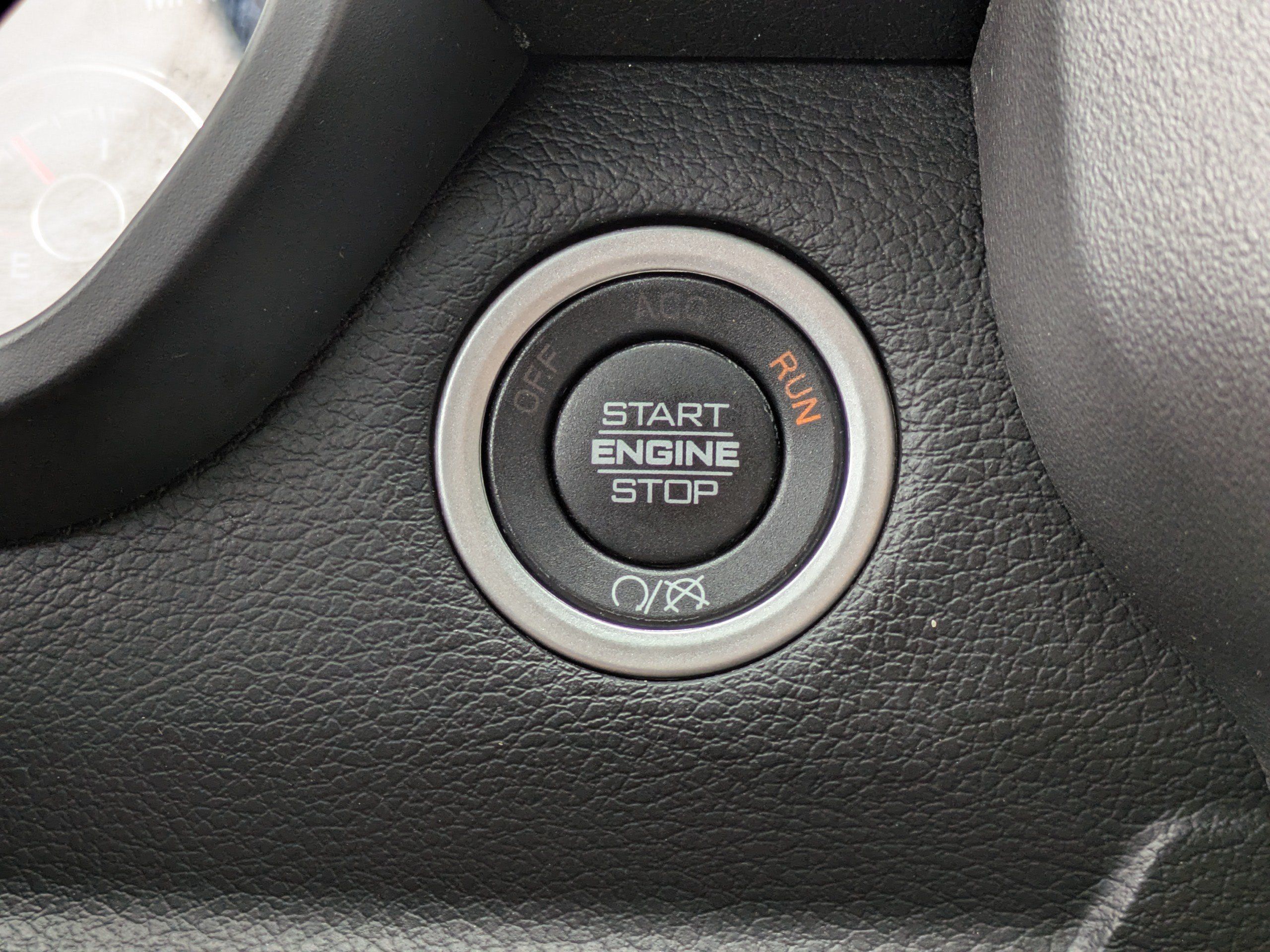 Used 2024 RAM 3500 Big Horn AWD/4WD image 27