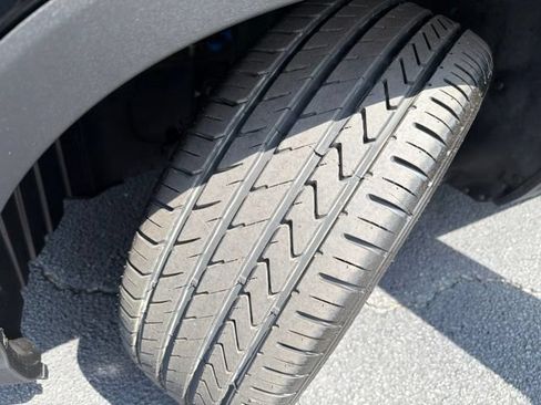 Used 2023 Honda Passport EX-L image 36