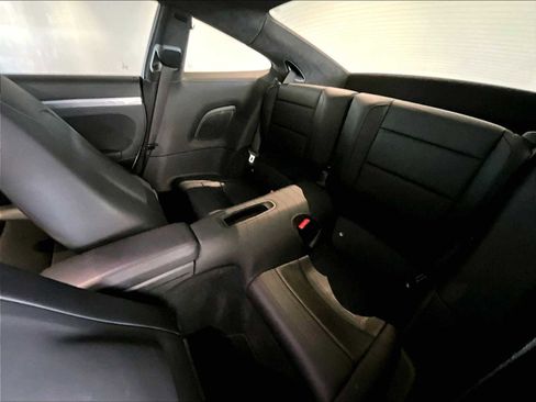 Used 2019 Porsche 911 Carrera S image 27
