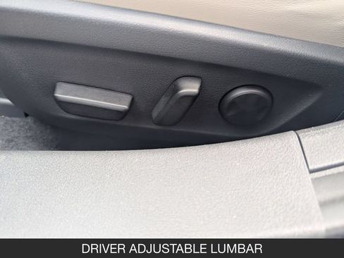 Certified 2025 MAZDA MAZDA3 s FWD image 13