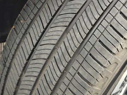 Used 2023 Hyundai Tucson SEL w/ Convenience Package image 50