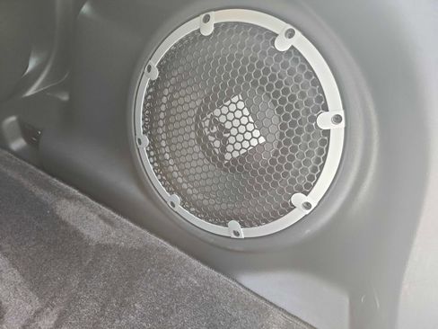 Used 2013 Mitsubishi Outlander Sport SE FWD image 25