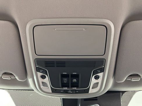 Used 2023 Honda Ridgeline RTL image 31