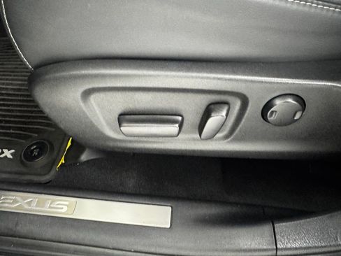 Used 2020 Lexus RX 350 AWD w/ Premium Package image 33