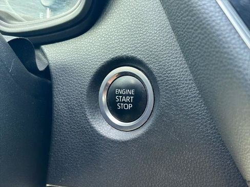 Certified 2024 Toyota Corolla SE FWD image 23