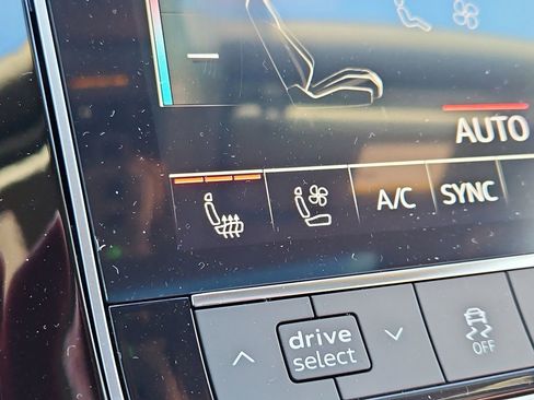 New 2026 Audi Q7 2.0T Premium Plus image 15