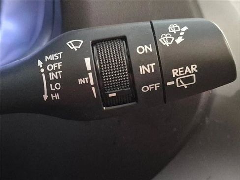 Used 2021 Lexus NX 300 FWD w/ Accessory Package 2 image 13