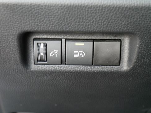 Certified 2024 Toyota RAV4 LE image 26