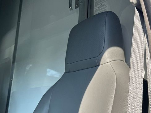 New 2026 Ford E-350 and Econoline 350 Super Duty w/ Power Equipment Group image 18