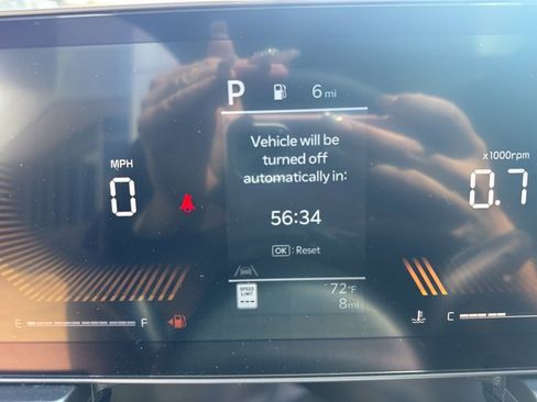 New 2026 Kia K5 GT-Line w/ GT-Line Premium Package image 30